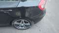 BMW 118 118d Eletta - thumbnail 10