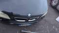 BMW 118 118d Eletta - thumbnail 4