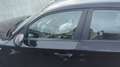 BMW 118 118d Eletta - thumbnail 9