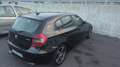 BMW 118 118d Eletta - thumbnail 2