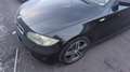 BMW 118 118d Eletta - thumbnail 7