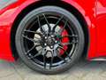 Corvette C8 2024 Z06 Coupe Europamodell 3LZ Rojo - thumbnail 20