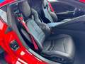Corvette C8 2024 Z06 Coupe Europamodell 3LZ Roşu - thumbnail 8