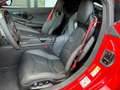 Corvette C8 2024 Z06 Coupe Europamodell 3LZ Rosso - thumbnail 7