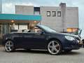 Volkswagen Eos 2.0-16v FSI Modrá - thumbnail 1