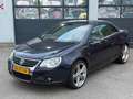 Volkswagen Eos 2.0-16v FSI Modrá - thumbnail 6