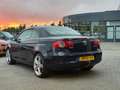 Volkswagen Eos 2.0-16v FSI Modrá - thumbnail 9