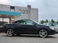 Volkswagen Eos 2.0-16v FSI Modrá - thumbnail 7