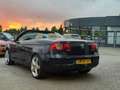 Volkswagen Eos 2.0-16v FSI Modrá - thumbnail 2