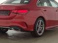 Mercedes-Benz A 250 4M Limo AMG-Sport/LED/Cam/Keyl/Winter/18' Red - thumbnail 10