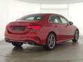 Mercedes-Benz A 250 4M Limo AMG-Sport/LED/Cam/Keyl/Winter/18' Red - thumbnail 3