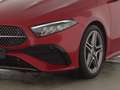 Mercedes-Benz A 250 4M Limo AMG-Sport/LED/Cam/Keyl/Winter/18' Red - thumbnail 4