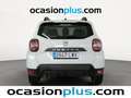 Dacia Duster 1.0 TCe ECO-G Essential 4x2 74kW Blanco - thumbnail 14