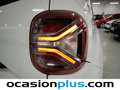 Dacia Duster 1.0 TCe ECO-G Essential 4x2 74kW Blanco - thumbnail 15