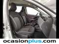 Dacia Duster 1.0 TCe ECO-G Essential 4x2 74kW Blanco - thumbnail 18