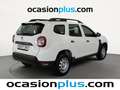 Dacia Duster 1.0 TCe ECO-G Essential 4x2 74kW Blanco - thumbnail 4