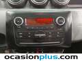 Dacia Duster 1.0 TCe ECO-G Essential 4x2 74kW Blanco - thumbnail 30