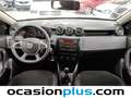 Dacia Duster 1.0 TCe ECO-G Essential 4x2 74kW Blanco - thumbnail 6
