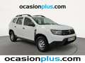 Dacia Duster 1.0 TCe ECO-G Essential 4x2 74kW Blanco - thumbnail 2