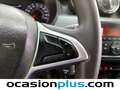 Dacia Duster 1.0 TCe ECO-G Essential 4x2 74kW Blanco - thumbnail 25