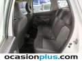 Dacia Duster 1.0 TCe ECO-G Essential 4x2 74kW Blanco - thumbnail 11