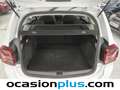 Dacia Duster 1.0 TCe ECO-G Essential 4x2 74kW Blanco - thumbnail 16
