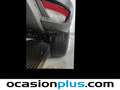 Dacia Duster 1.0 TCe ECO-G Essential 4x2 74kW Weiß - thumbnail 31