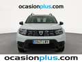Dacia Duster 1.0 TCe ECO-G Essential 4x2 74kW Blanco - thumbnail 12