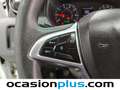 Dacia Duster 1.0 TCe ECO-G Essential 4x2 74kW Blanco - thumbnail 24