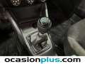 Dacia Duster 1.0 TCe ECO-G Essential 4x2 74kW Blanco - thumbnail 5
