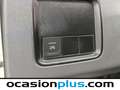 Dacia Duster 1.0 TCe ECO-G Essential 4x2 74kW Blanco - thumbnail 8