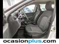 Dacia Duster 1.0 TCe ECO-G Essential 4x2 74kW Blanco - thumbnail 10