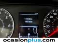 Dacia Duster 1.0 TCe ECO-G Essential 4x2 74kW Blanco - thumbnail 9