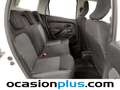Dacia Duster 1.0 TCe ECO-G Essential 4x2 74kW Blanco - thumbnail 17