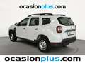 Dacia Duster 1.0 TCe ECO-G Essential 4x2 74kW Blanco - thumbnail 3