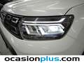 Dacia Duster 1.0 TCe ECO-G Essential 4x2 74kW Blanco - thumbnail 13