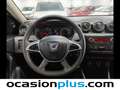Dacia Duster 1.0 TCe ECO-G Essential 4x2 74kW Blanco - thumbnail 21
