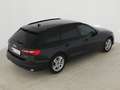 Audi A4 Avant Advanced 35 TDI S tronic AHK Black Naviplus Black - thumbnail 6