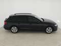 Audi A4 Avant Advanced 35 TDI S tronic AHK Black Naviplus Black - thumbnail 7