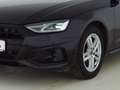 Audi A4 Avant Advanced 35 TDI S tronic AHK Black Naviplus Black - thumbnail 10
