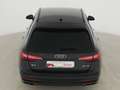 Audi A4 Avant Advanced 35 TDI S tronic AHK Black Naviplus Black - thumbnail 5