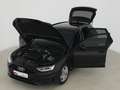 Audi A4 Avant Advanced 35 TDI S tronic AHK Black Naviplus Black - thumbnail 12
