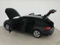 Audi A4 Avant Advanced 35 TDI S tronic AHK Black Naviplus Black - thumbnail 13