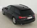 Audi A4 Avant Advanced 35 TDI S tronic AHK Black Naviplus Black - thumbnail 4