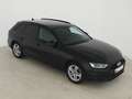 Audi A4 Avant Advanced 35 TDI S tronic AHK Black Naviplus Black - thumbnail 8