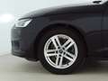 Audi A4 Avant Advanced 35 TDI S tronic AHK Black Naviplus Black - thumbnail 11