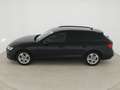 Audi A4 Avant Advanced 35 TDI S tronic AHK Black Naviplus Black - thumbnail 3