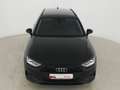 Audi A4 Avant Advanced 35 TDI S tronic AHK Black Naviplus Black - thumbnail 9