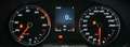 SEAT Ateca FR 2.0 TSI 4Drive*ACC*PANORMA*DAB*LED*RFK* Wit - thumbnail 22
