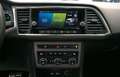 SEAT Ateca FR 2.0 TSI 4Drive*ACC*PANORMA*DAB*LED*RFK* Wit - thumbnail 20
